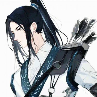 湖南石门强降雨3村仍通讯中断